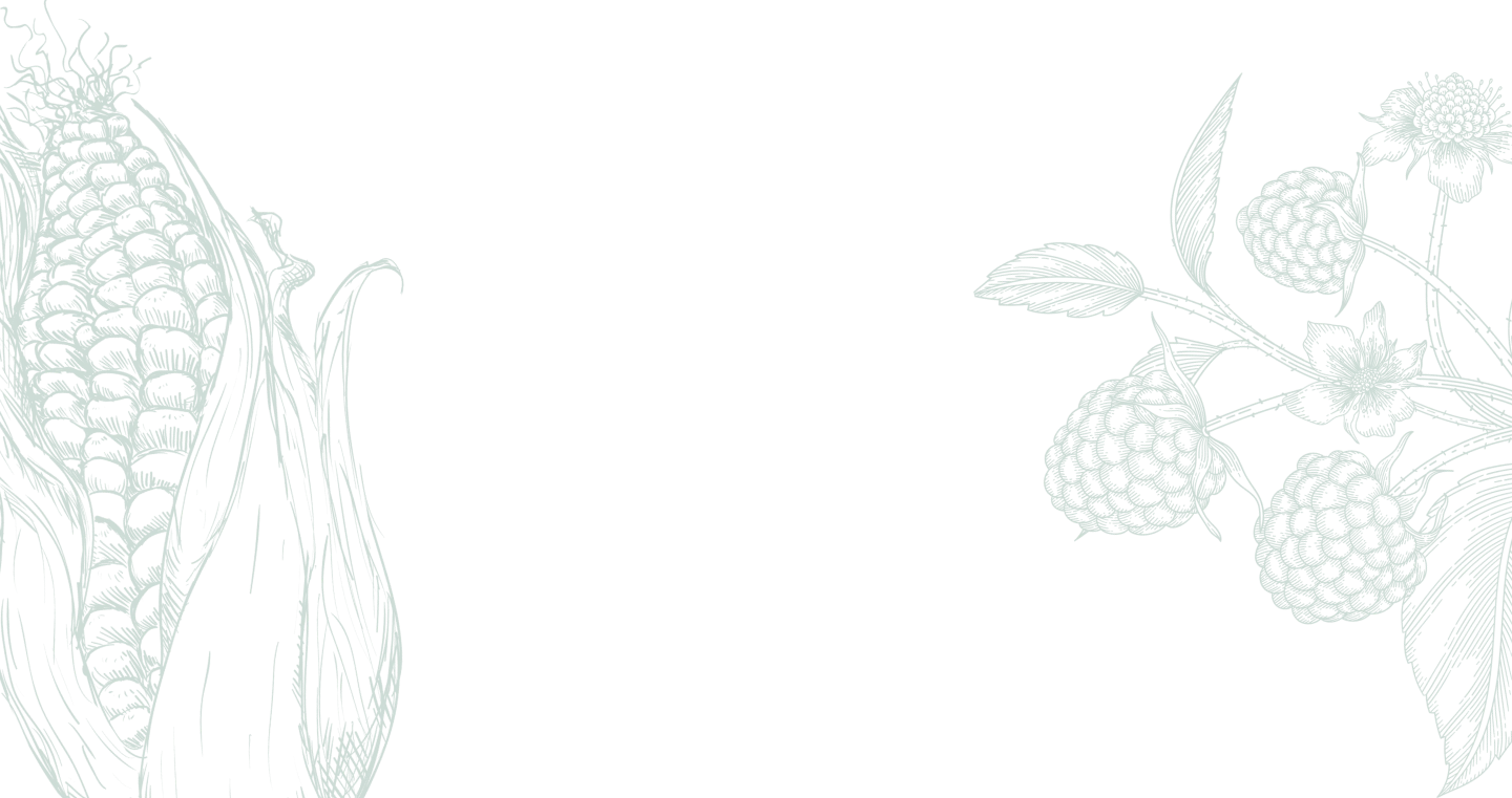 Banner background